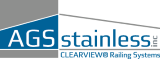 Logo for Sponsor
